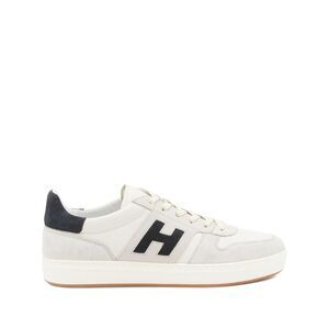 Hogan Neutrals Trainers - Low-Tops Men
